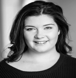 Ballet Tots Hereford balletots