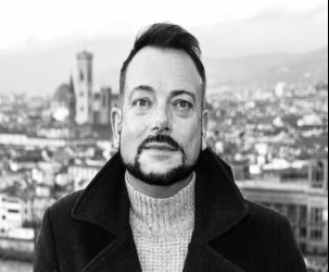 Ballet Tots Hereford balletots