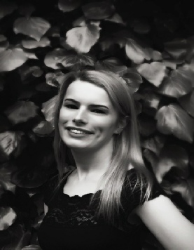 Ballet Tots Hereford balletots